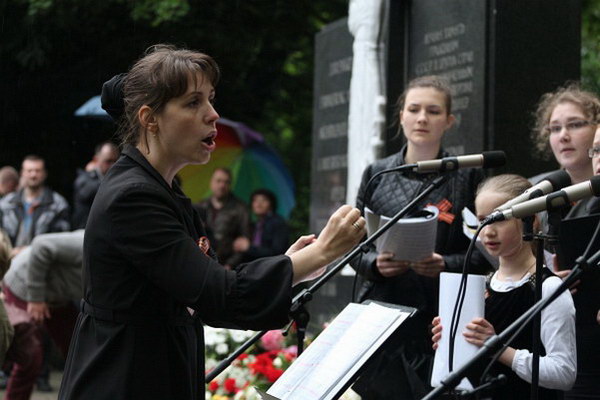 Erinnerungskette   087.jpg